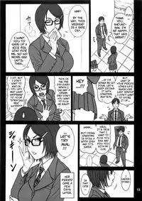 (C85) [Kaiten Sommelier (13.)] 31 Kaiten Shouko-san no Onaho Sengen!! | 31 Kaiten Shouko-san's Love (Toy) Declaration!! [English] [CopyOf]