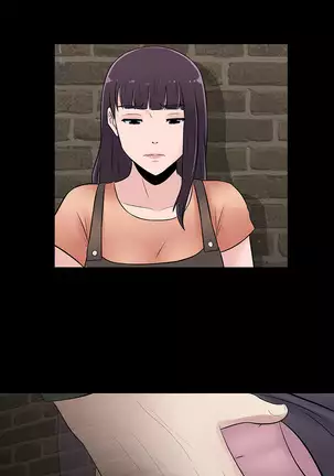 Dark Game Ch.0-29