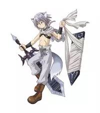(Shota Scratch 17) [Side:M (Miyamoto Ikusa)] Ura Brave Kingdom <1> [English] [Busy Bee Translations]