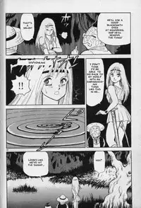 [Kono Donto] Dorei Senshi Maya / Slave Warrior Maya Vol.1 Ch.1-4 [English] [Kusanyagi]