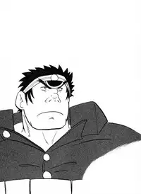 [Ryuumagu (Ryuu Kishi, Kusanagi Makoto, Magura)] Iwamoto -Ai to Yuujou no 2 Platon- (Rival Schools)