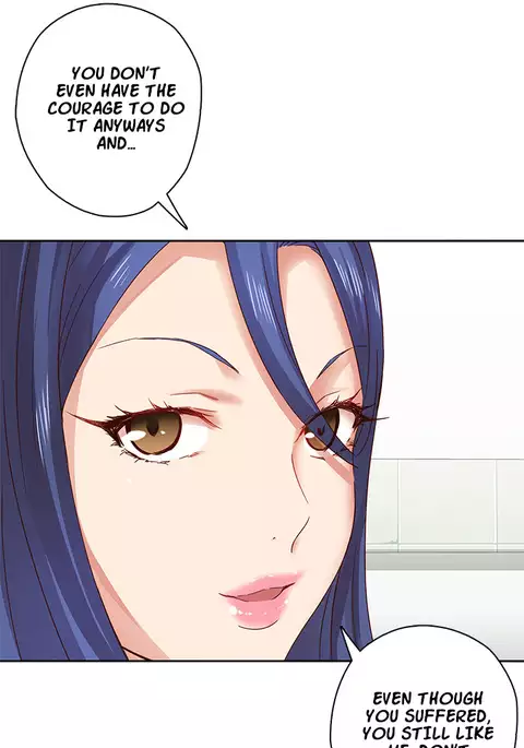H-Campus Ch.0-33