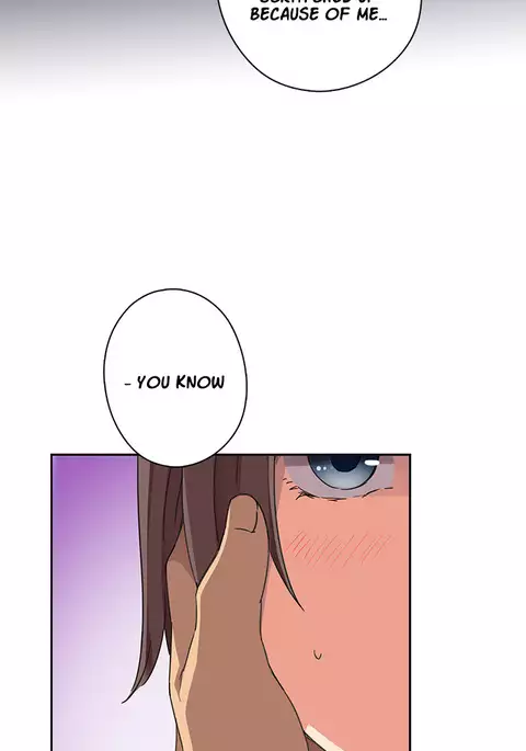 H-Campus Ch.0-33