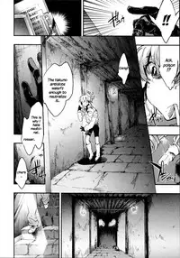 [James Hotate] Itokoi Chidori Vol.02 [English] [Xamayon & For The Halibut scans] HQ 2600 px height
