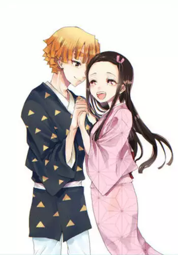 Haramase 100-nin Dekiru kana Bitch’s island 3