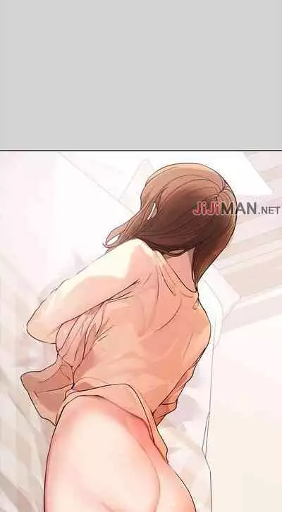 【周日连载】富家女姐姐（作者：NOAH） 第1~28话