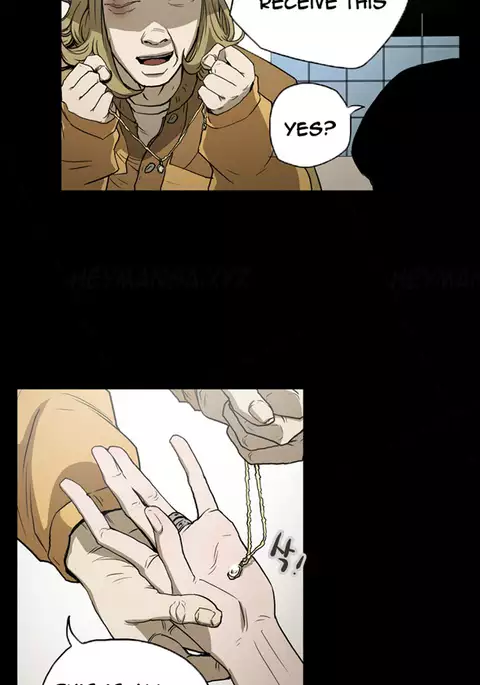 Ace Ch.1-27
