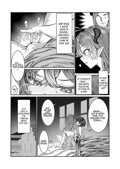 [Alde Hyde] Dorei wo Choukyoushite Harem Tsukuru R18 Route - Training Slaves to make a Harem 18+ Chapters 12.5-31.5 [English]