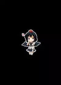 [Ameshoo (Mikaduki Neko)] Touhou TS monogatari ~ shameimaru-hen ~ (Touhou Project) (Full)