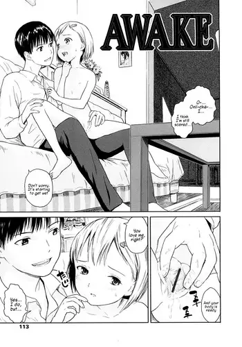 [Amagappa Shoujogun] 我們的離婚 VOL.2 [Chinese] [沒有漢化] [Digital]（Ongoing）
