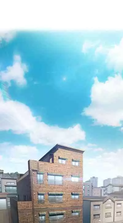 [朴亨俊] 戀愛大富翁 1-18 官方中文（休刊）