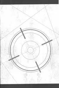 (C84) [Tamokuteki Kuukan (Tamo)] Monokuma File (Danganronpa)