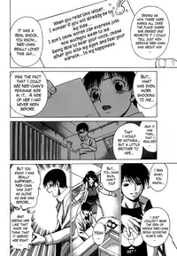 [Tamaki Nozomu] Anego!! 2 [English] [Lazarus H]