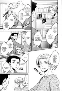 Kimi to Sugosu Subarashiki Taida | Lazy, Wonderful Days Spent with You