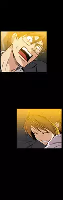 [Yihyeonmin] Drug Candy Ch.0-36 (English) (YoManga) (Ongoing)