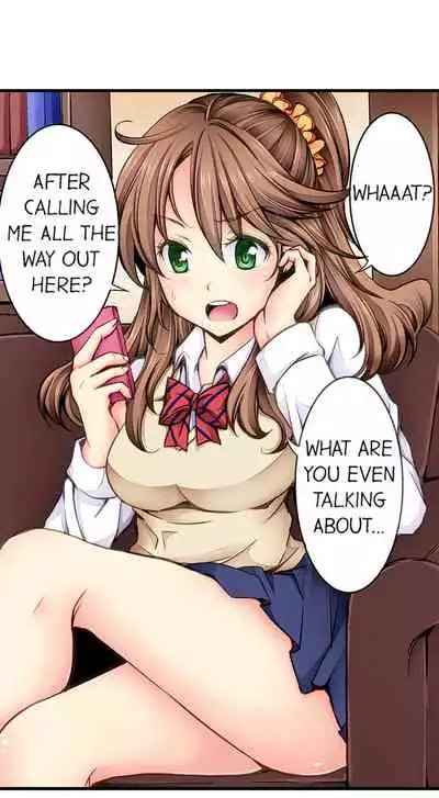 [Aoi Yumi] Doushite Sensei to Sex Shicha Dame nan desu ka? | Why Can't i Have Sex With My Teacher? [English]