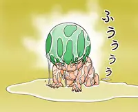 [FAT CATS (Katase 3000 GT)] C.C. ga Ushiro kara Mae kara Yarareteru! ~ Unjatta Hen ~ (CODE GEASS: Lelouch of the Rebellion) [Digital]