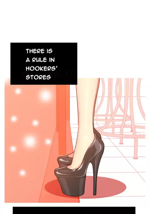 Hooker Ch.1-5
