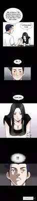 [Liangshan Bo] Seduction Ch.1-33 (English) (YoManga) (Ongoing)