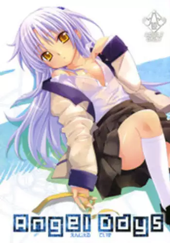 [Yaya Hinata] Perverseness Ch. 1-4 [English] [YQII]