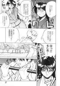 Class: X Returns