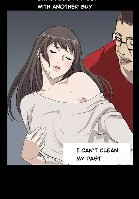 Si-Eun Ch.1-30
