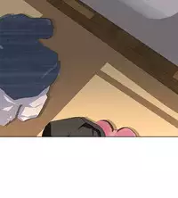 公寓啪啪趴【chinese】