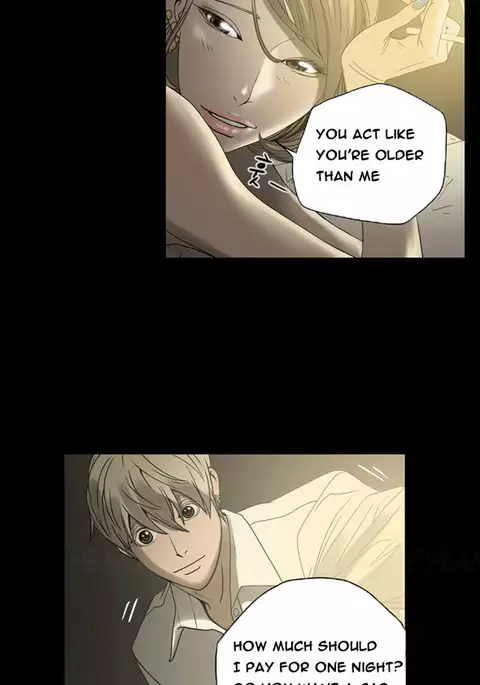 Ace Ch.1-5