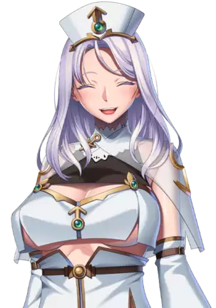 Okki Shita Asoko, Shibotte Ii Desu ka? ~Heiwa na Sekai no Monster Kaigo Seikatsu~