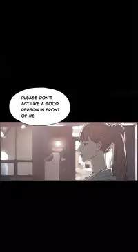 [Mr. Byeong-Su] Cohabitation Ch.1-46 (English) (Ongoing)