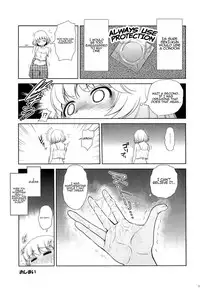 (C86) [Koudansha (Kouda Tomohiro)] Tonari no Y-san 2-jikanme (Tonari no Seki-kun) [English] [CynicW]