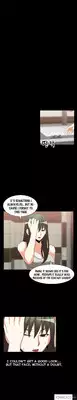 [Insane] Love Parameter Ch.1-46 (English) (YoManga) (Ongoing)