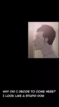 [Mr. Byeong-Su] Cohabitation Ch.1-46 (English) (Ongoing)