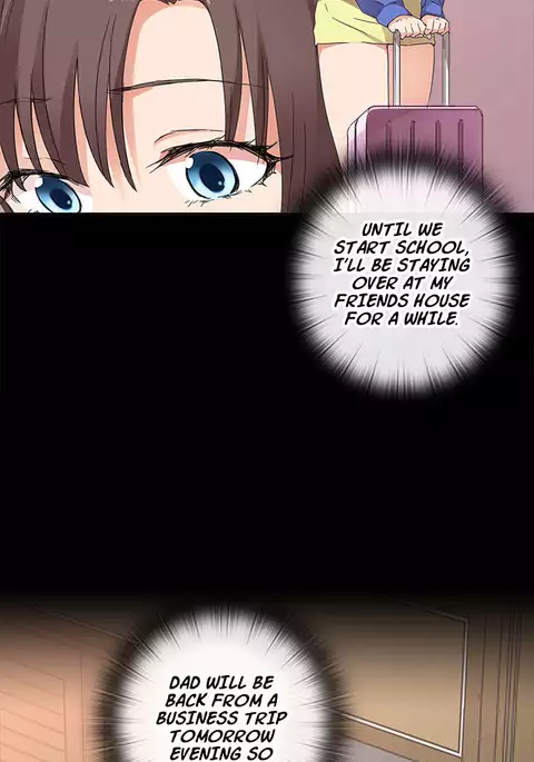 H-Campus Ch.0-33