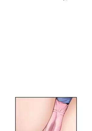S-Mate 1-93 官方中文（連載中）