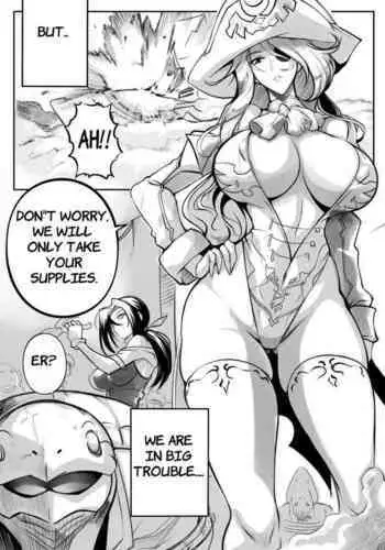 BOSS×HUNNY | 上司甜心