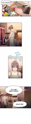 [BAK Hyeong Jun] Sweet Guy Ch. 1-47 [English] [YoManga]