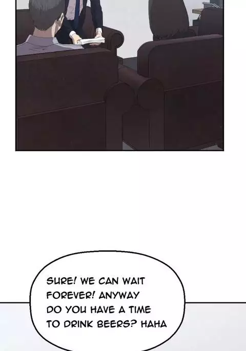 Club Sodom Ch.1-24