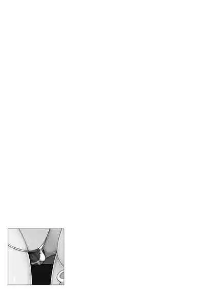 Otokonoko Fuuzoku de Onnanoko mitai ni Ikasarechau Anthology Boku no Jouren-san