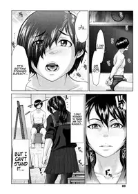 [Blmanian] Buruman ch.1-7 (English) =Krizalid=
