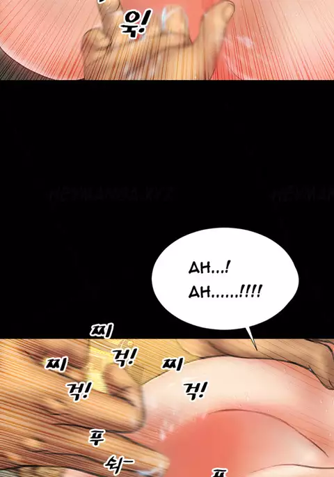 My Wives Ch.1-32
