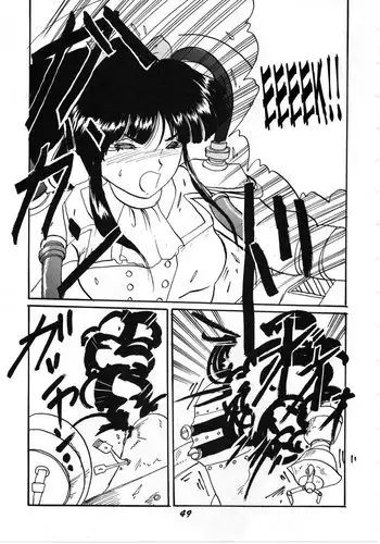 催催眠公衆便所～催眠道具でバカにしてきている奴らを従順にさせエッチな奉仕をさせてやる！