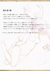 (CT13) [Shiinotomoshibitake (Ippongui)] Touhou Mougaroku (Touhou Project)