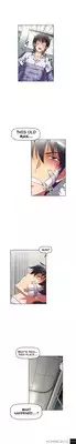 [Worin] Brawling Go Ch.0-32 (English) (YoManga) (Ongoing)