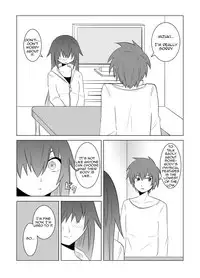 [Eag1e] Watashi no Nii-san wa... | My older Brother... Ch. 1-4 [English] [CrayZayJay]