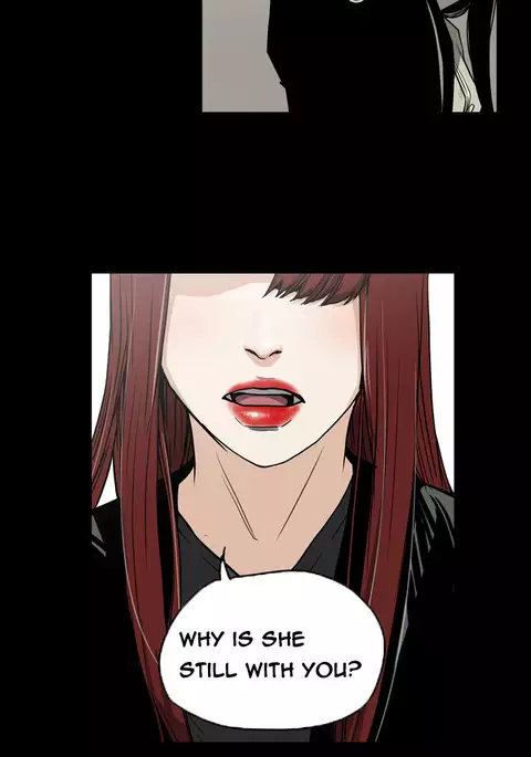 Ace Ch.1-27