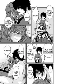 [Fuka Midori(Sonohoka)] Hak x Yona R18 log (Akatsuki no Yona) [English] [Tigoris Translates]