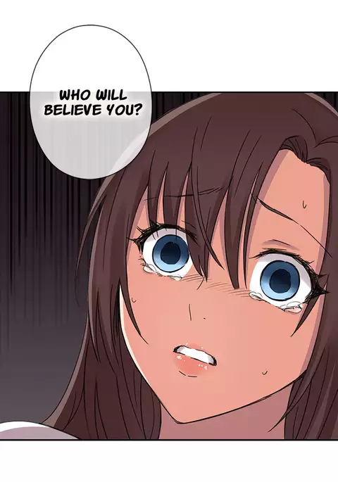 H-Campus Ch.0-33