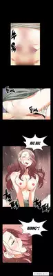 [Insane] Love Parameter Ch.1-46 (English) (YoManga) (Ongoing)