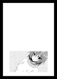[valssu (Charu)] Tales of Phallus Vol. 7 (Various) [Digital]